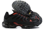 Air Max Terrascape Plus 8977-4
